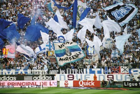 38-OM-SEDAN 04.jpg